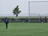 S.K.N.W.K. JO12-1 - Yerseke JO12-2 (competitie) 2024-2025 (4e fase) (120/131)